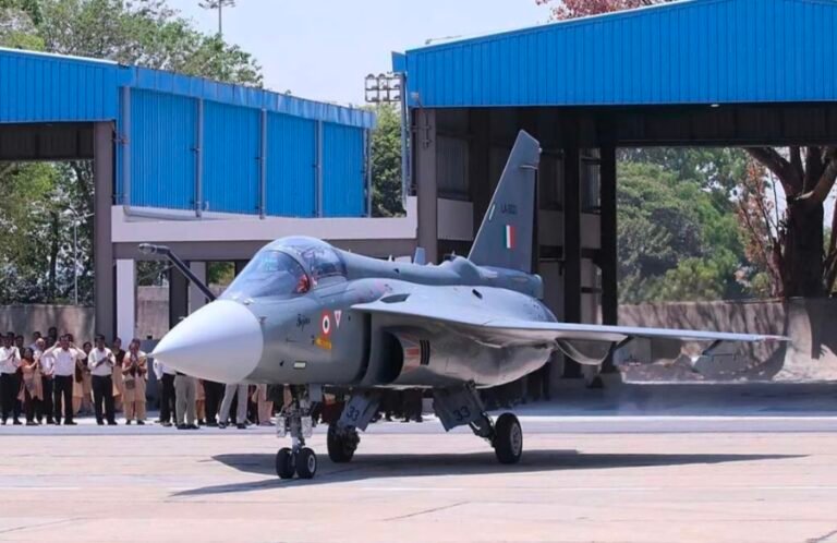 देश-दुनिया की अहम खबरें: एक नजर में। (NEWS BULLETIN 453) 1 IMG 20251017 172802