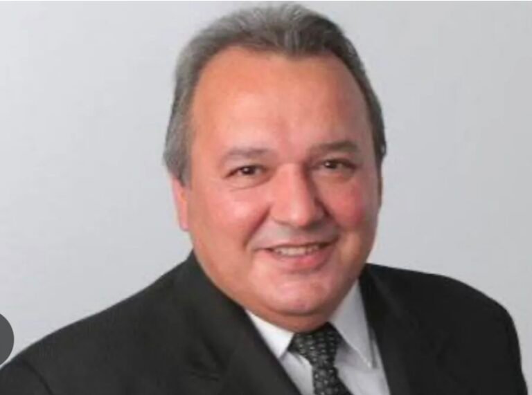 देश-दुनिया की अहम खबरें: एक नजर में। (NEWS BULLETIN 455) 1 IMG 20251017 212848