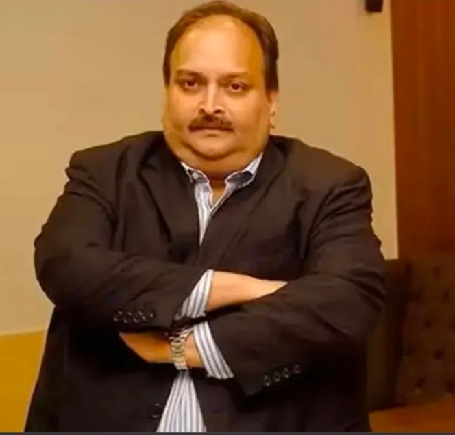 देश-दुनिया की अहम खबरें: एक नजर में। (NEWS BULLETIN 456) 1 IMG 20251018 105227