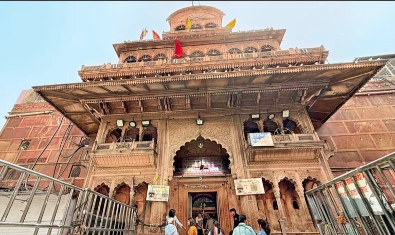 देश-दुनिया की अहम खबरें: एक नजर में। (NEWS BULLETIN 458) 1 IMG 20251018 162115