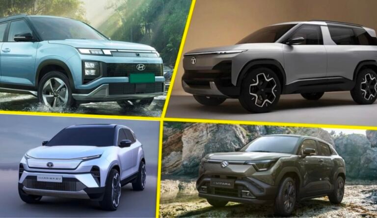 देश-दुनिया की अहम खबरें: एक नजर में। (NEWS BULLETIN 462) 1 IMG 20251019 134103