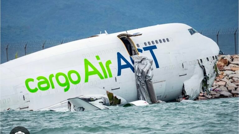 देश-दुनिया की अहम खबरें: एक नजर में। (NEWS BULLETIN 464) 1 IMG 20251020 125207