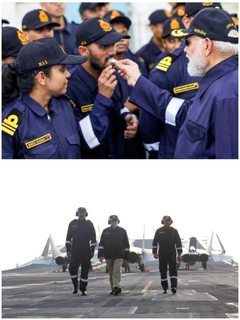 देश-दुनिया की अहम खबरें: एक नजर में। (NEWS BULLETIN 465) 1 IMG 20251020 141151