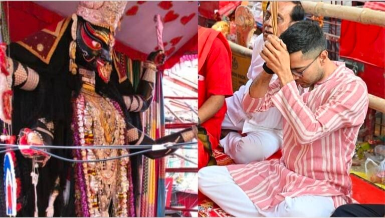 देश-दुनिया की अहम खबरें: एक नजर में। (NEWS BULLETIN 472) 1 IMG 20251021 213314