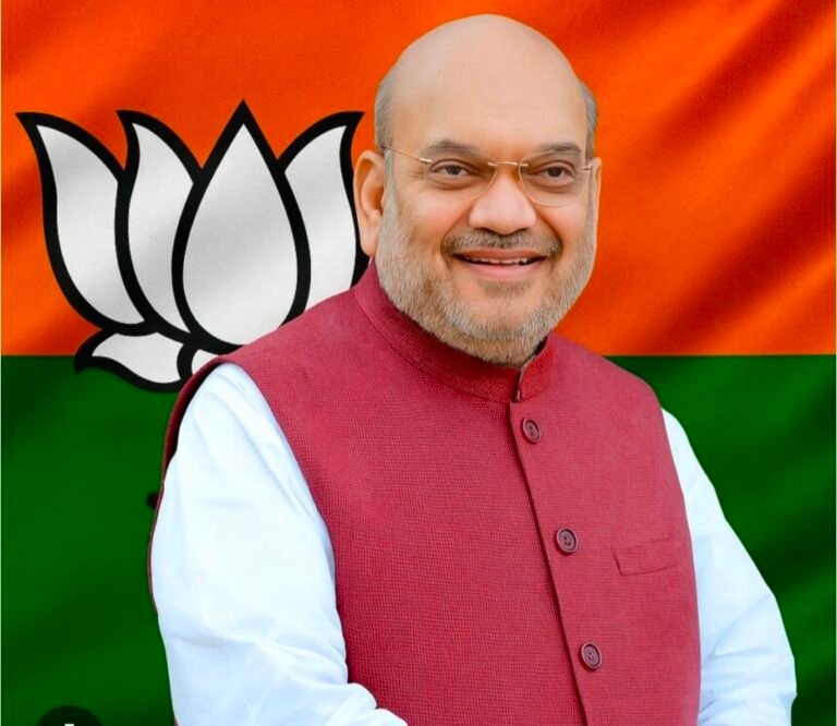 देश-दुनिया की अहम खबरें: एक नजर में। (NEWS BULLETIN 474) 1 IMG 20251022 163505