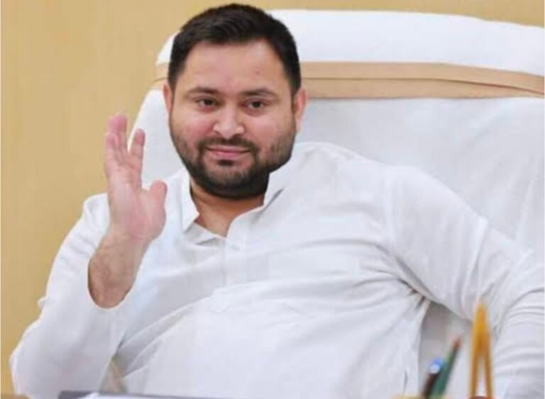 देश-दुनिया की अहम खबरें: एक नजर में। (NEWS BULLETIN 477) 1 IMG 20251023 141355