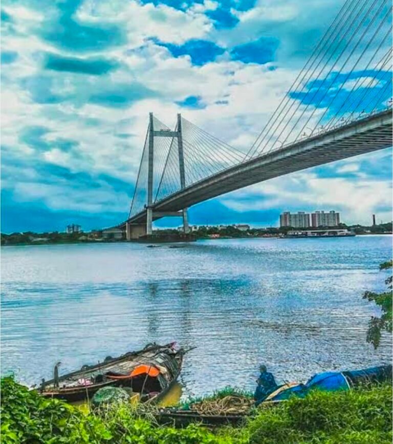 देश-दुनिया की अहम खबरें: एक नजर में। (NEWS BULLETIN 479) 1 IMG 20251023 192626