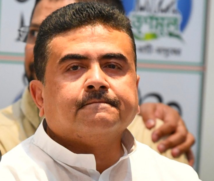 देश-दुनिया की अहम खबरें: एक नजर में। (NEWS BULLETIN 481) 1 IMG 20251024 152745