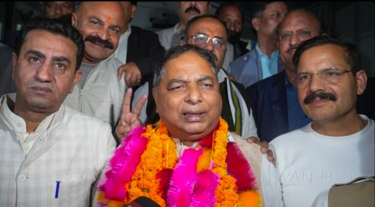 देश-दुनिया की अहम खबरें: एक नजर में। (NEWS BULLETIN 484) 1 IMG 20251025 005611