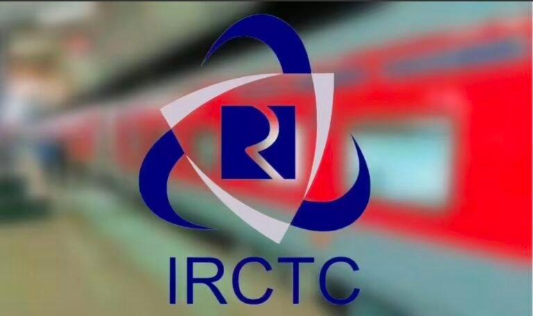 देश-दुनिया की अहम खबरें: एक नजर में। (NEWS BULLETIN 486) 1 IMG 20251025 141618