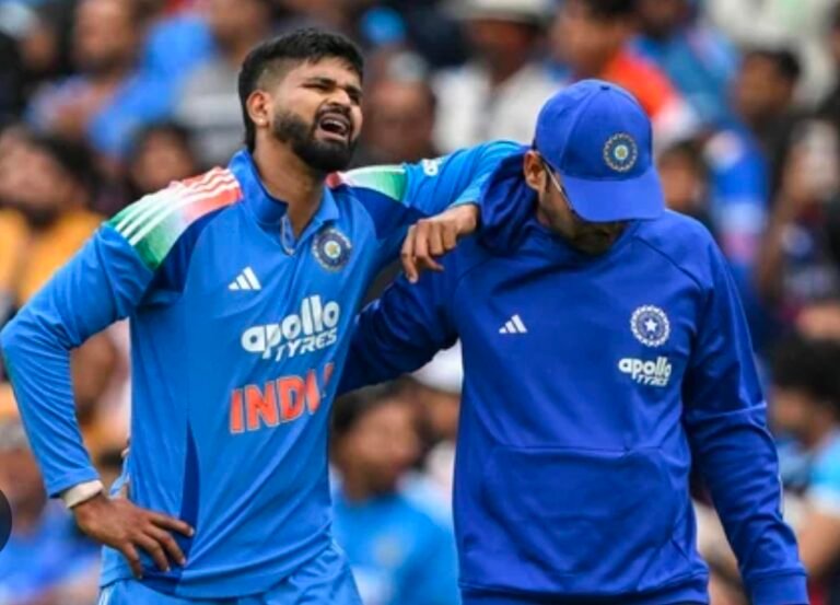 देश-दुनिया की अहम खबरें: एक नजर में। (NEWS BULLETIN 490) 1 IMG 20251026 102524