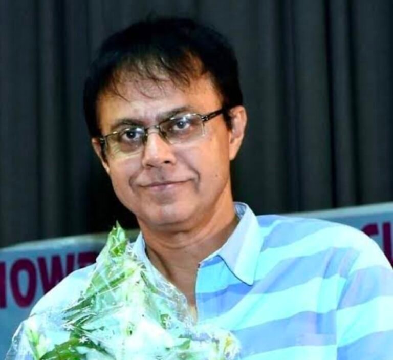 देश-दुनिया की अहम खबरें: एक नजर में। (NEWS BULLETIN 492) 1 IMG 20251027 110137