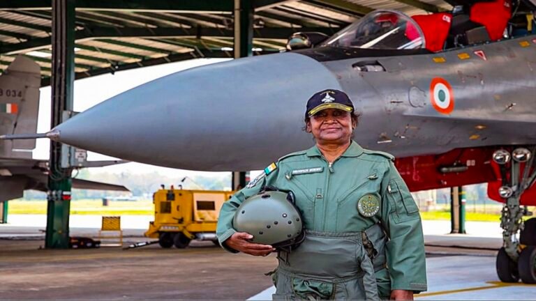 देश-दुनिया की अहम खबरें: एक नजर में। (NEWS BULLETIN 495) 1 IMG 20251029 151622