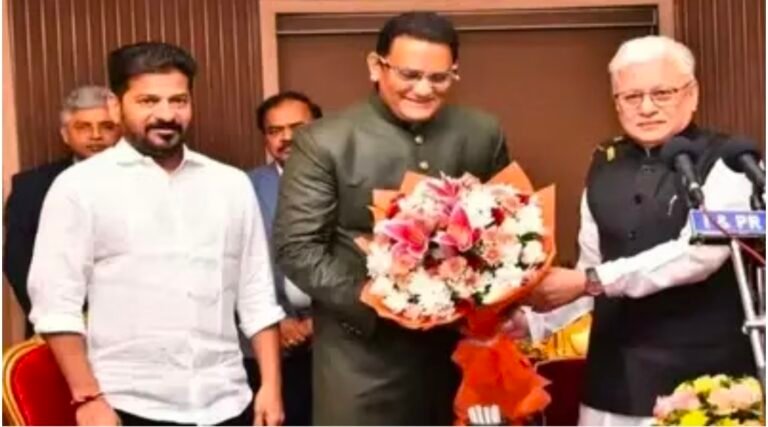 देश-दुनिया की अहम खबरें: एक नजर में। (NEWS BULLETIN 503) 1 IMG 20251031 203033