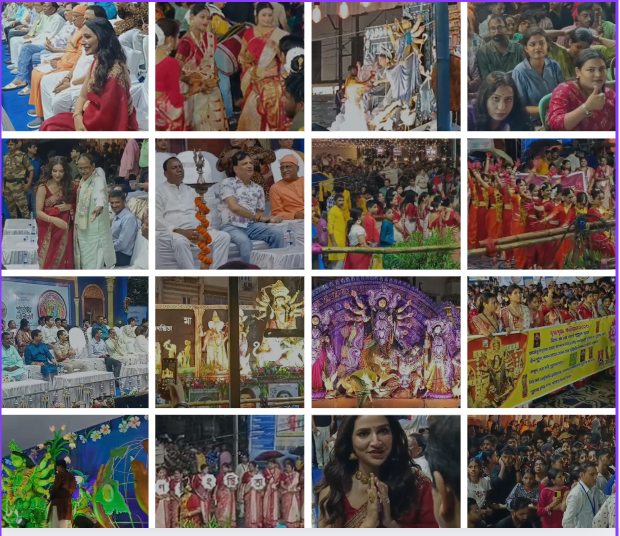 Screenshot 2025 10 05 105936