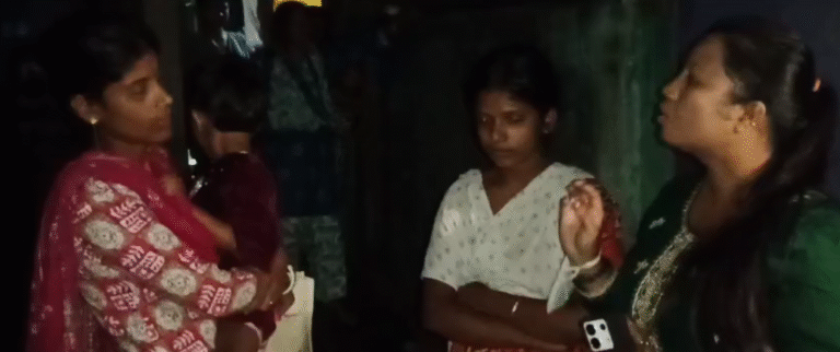 ЁЯЪл рджреБрд░реНрдЧрд╛рдкреБрд░ рдореЗрдВ рдирд╛рдмрд╛рд▓рд┐рдЧ рд╢рд╛рджреА рдХреА рдХреЛрд╢рд┐рд╢ рдирд╛рдХрд╛рдо, рдкреБрд▓рд┐рд╕ рдФрд░ рд╕рдВрд╕реНрдерд╛ рдХреА рд╕рдВрдпреБрдХреНрдд рдХрд╛рд░реНрд░рд╡рд╛рдИ! 1 Screenshot 2025 10 09 141159