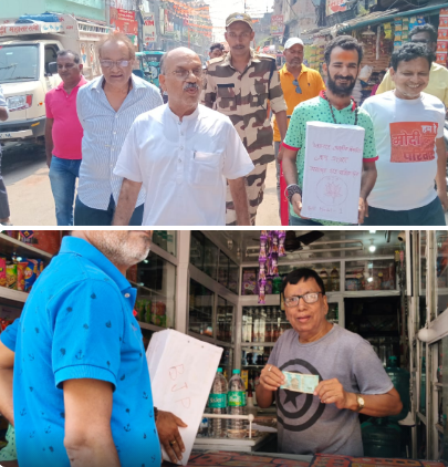 Screenshot 2025 10 09 143025