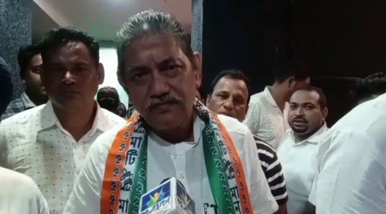 Screenshot 2025 10 12 151028