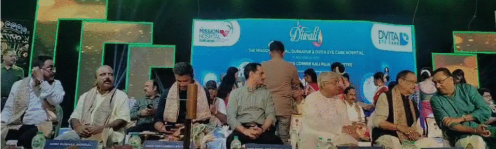 Screenshot 2025 10 19 125033