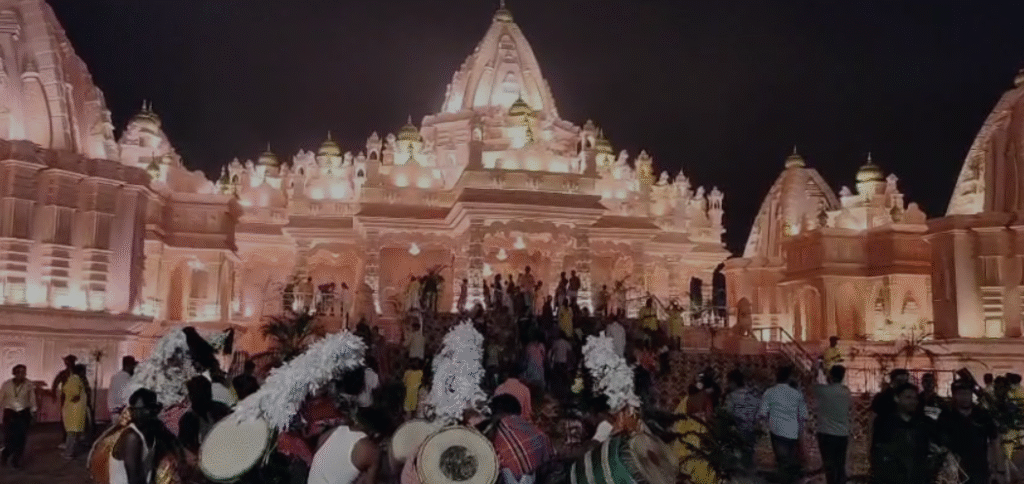 Screenshot 2025 10 19 125046