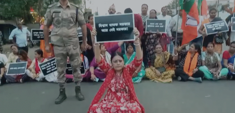 Screenshot 2025 10 24 193747