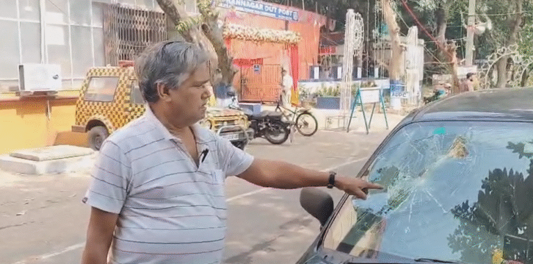 Screenshot 2025 10 25 193412