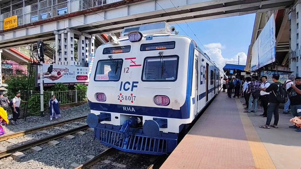 WhatsApp Image 2025 10 05 at 5.45.29 PM 1