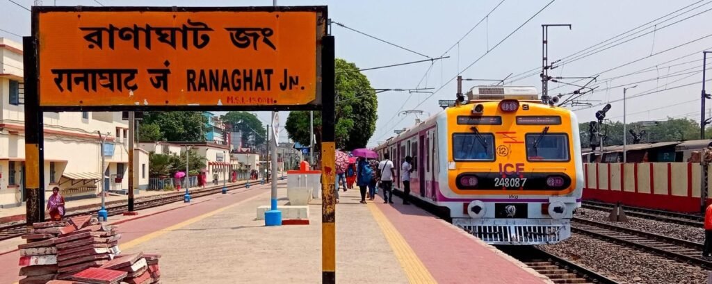 WhatsApp Image 2025 10 05 at 5.45.29 PM