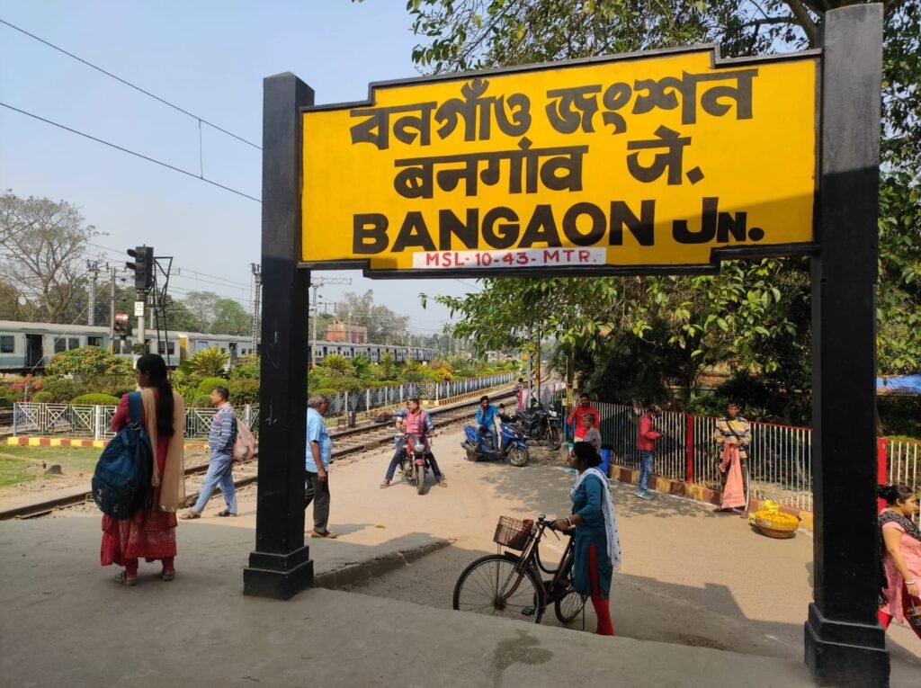 WhatsApp Image 2025 10 05 at 5.45.30 PM 1