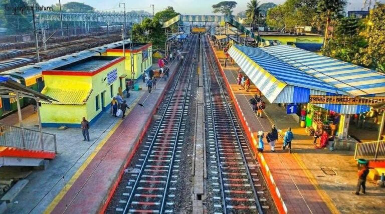 WhatsApp Image 2025 10 05 at 5.45.31 PM