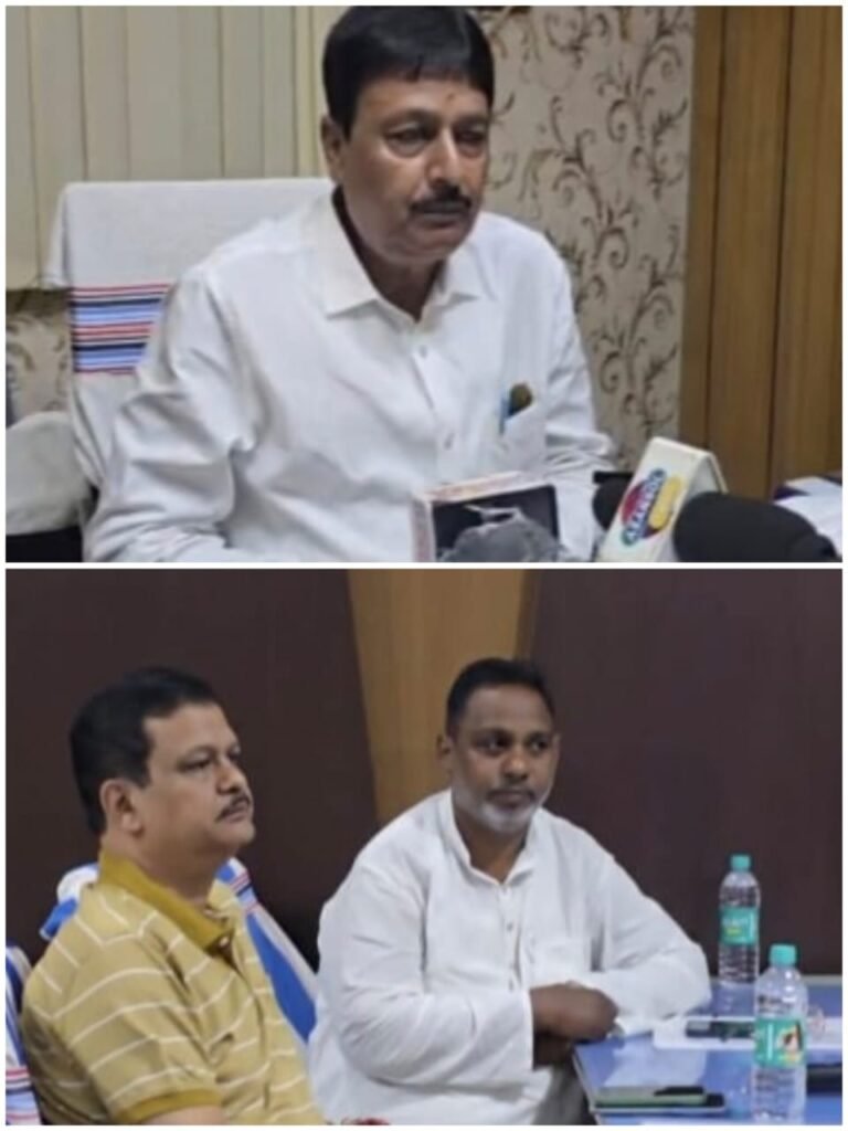 'आमादेर पाड़ा-आमादेर समाधान' : AMC को 156 कार्यों के लिए मिला फंड 1 WhatsApp Image 2025 10 30 at 8.23.31 PM