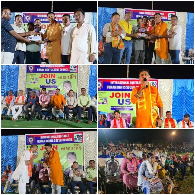 cceea70c 8729 4a5a a781 e5334a74eb86