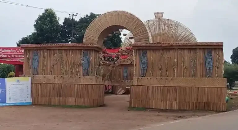 ezgif 11d08f08a7c7a3