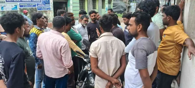 ezgif 1a60ef25efb924