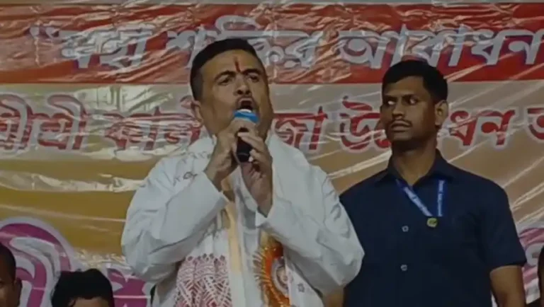 đĨ âāĻāĻŦāĻžāύā§āĻĒā§āϰ⧠āĻŽāĻŽāϤāĻž āĻšāĻžāϰāĻŦā§āύ!â â āĻāϏāĻžāύāϏā§āϞ⧠āĻāĻžāϞāĻŋāĻĒā§āĻā§āϰ āĻŽāĻā§āĻ āĻĨā§āĻā§ āĻļā§āĻā§āύā§āĻĻā§āϰ āĻšā§āĻāĻļāĻŋā§āĻžāϰāĻŋ 1 ezgif 202e7c025d557d