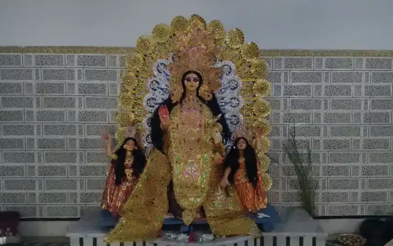 👻 ভূতের গ্রাম বেনাগ্রাম! ৩০ বছর পর আবারও কি ফিরবে মানুষের বসতি? 1 ezgif 243df73d3325f6