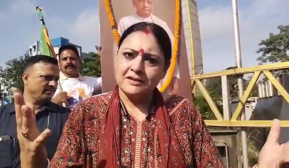 đââī¸ āϏāϰāĻĻāĻžāϰ āĻĒā§āϝāĻžāĻā§āϞā§āϰ āĻāύā§āĻŽāĻĻāĻŋāĻŦāϏ⧠āĻāϏāĻžāύāϏā§āϞ⧠āĻāĻāϤāĻžāϰ āĻĻā§āĻĄāĻŧ, āĻ
āĻā§āύāĻŋāĻŽāĻŋāϤā§āϰāĻž āĻĒāĻžāϞ-āĻĻā§āĻŦāϤāύā§āϰ āύā§āϤā§āϤā§āĻŦā§ āĻĻā§āĻļāĻĒā§āϰā§āĻŽā§āϰ āĻā§āϝāĻŧāĻžāϰ 2 ezgif 2856ceaabc5591