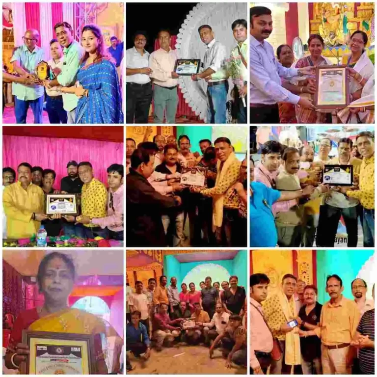 ezgif 2b3acedff2f925