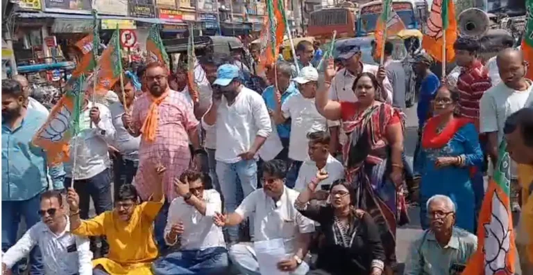 ezgif 3241bbbff0fdb4