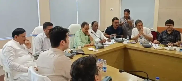 ezgif 34f0fa5ea269c6