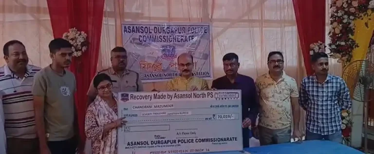 ezgif 399f1ffdee2460