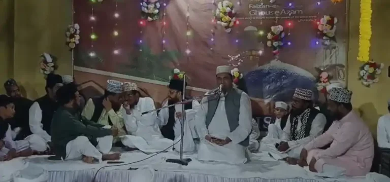 ezgif 3ce96814f62aa9