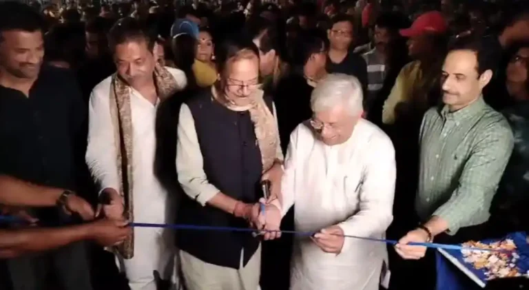 ezgif 3d45b5eac20834