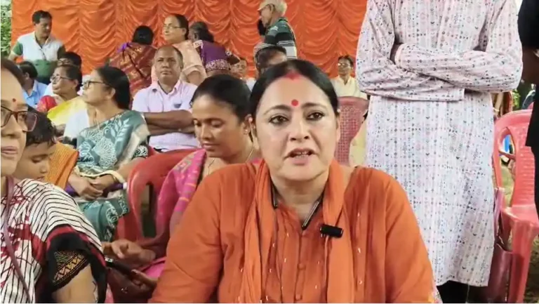 ezgif 3ef3e6d66a2b64