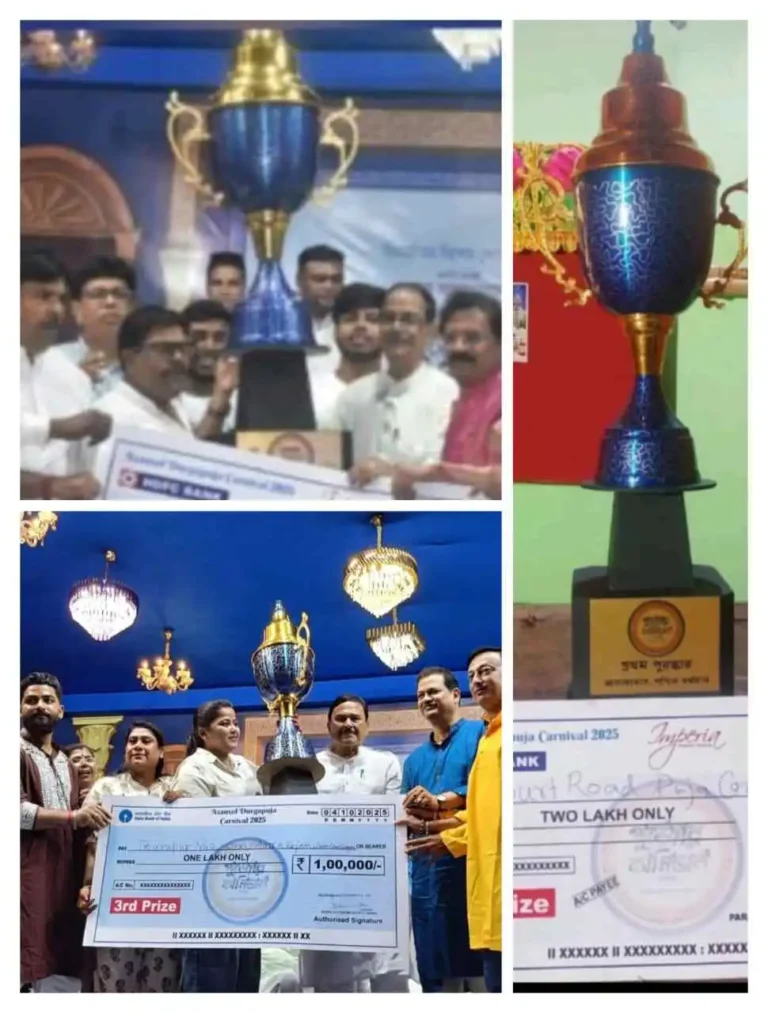 ezgif 4410cf5aa685d9