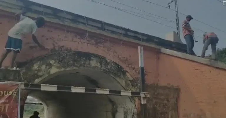 ezgif 53ffb1f2535051