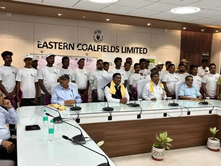 ezgif 59189b37f2de1f