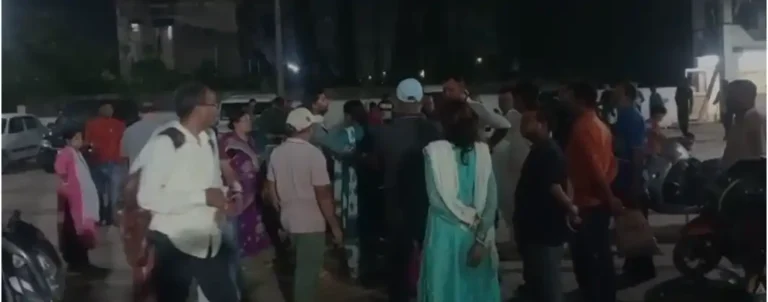 ezgif 5e2aa2870505cb