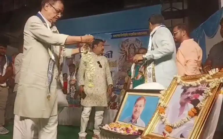 ezgif 5e347f42cebf96