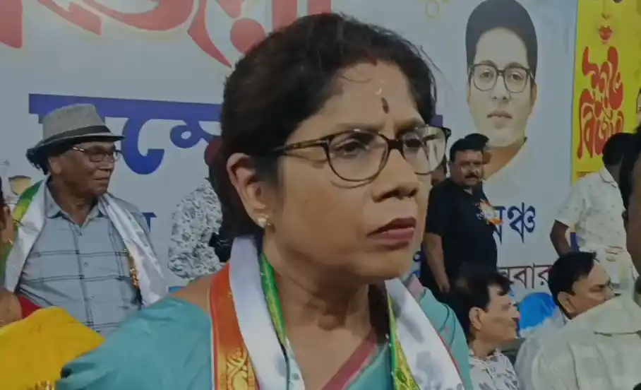 ezgif 654e948757ca53